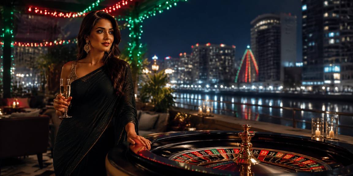 n27 আমাদের টেক্সাস হোল্ডেম টেবিল কেমন