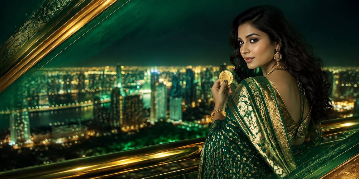 n27 ব্যাকারাট স্কুইজ টেবিলে সরাসরি খেলুন