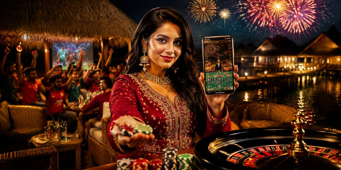 n27 n27 এ Slots Reactoonz কী পাবেন